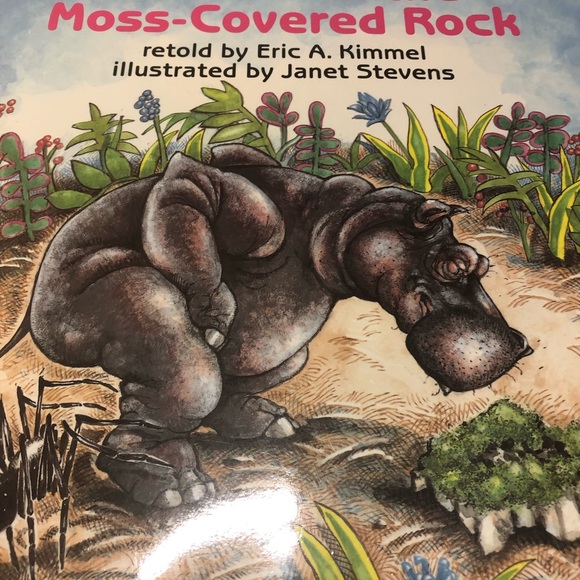 Collection of 10 Children’s soft cover Books: peanuts , Robert Munsch, Disney - Picture 8 of 11